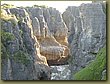 Pancake rock formations 4.jpg