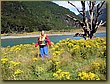 River Jets trip - Sue.JPG