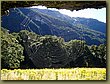 River Jets trip -spider web.JPG
