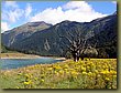 River Jets trip 1.JPG