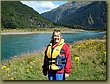River Jets trip 2.JPG