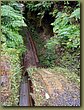 The Luge 15 ft drop.JPG