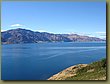 Wanaka 1.JPG