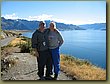 Wanaka 2.jpg