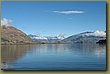 Wanaka a.jpg