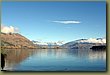 Wanaka.JPG
