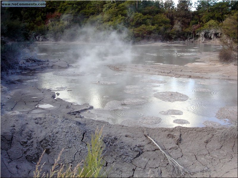 Boiling Mud 1.JPG