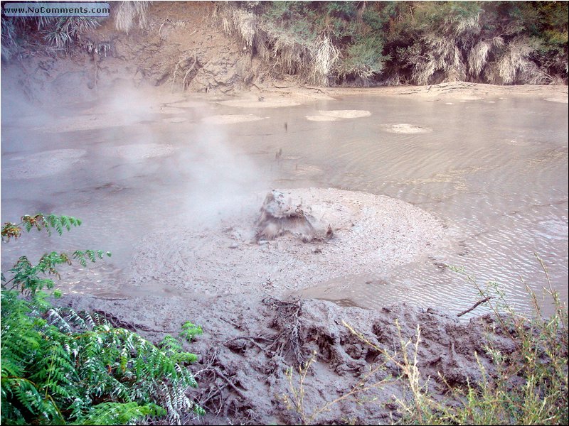 Boiling Mud.JPG