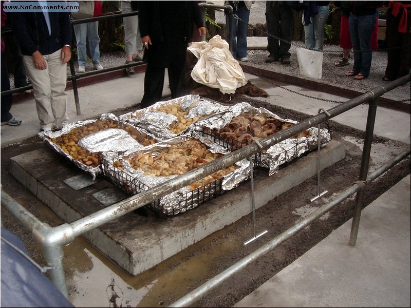Hangi.JPG