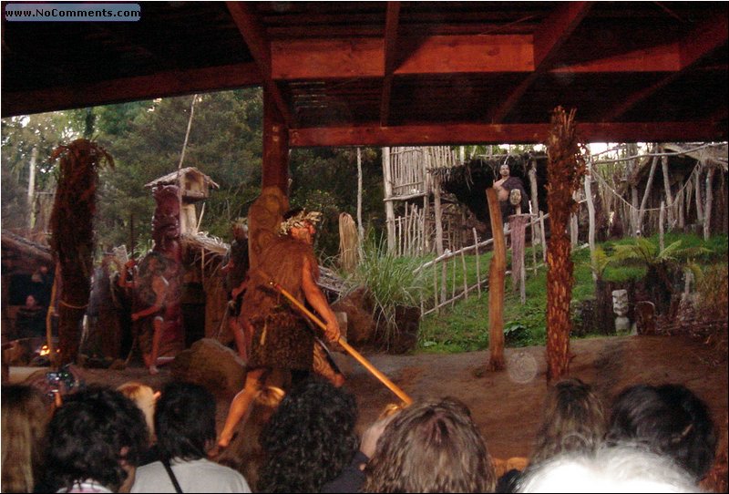 Maori Village 3.JPG