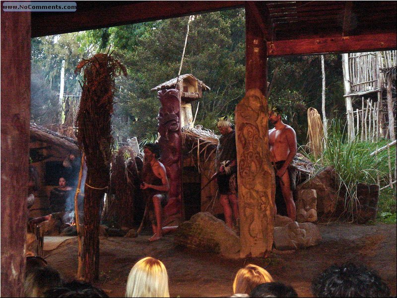 Maori Village 4.JPG