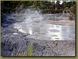 Boiling Mud 1.JPG