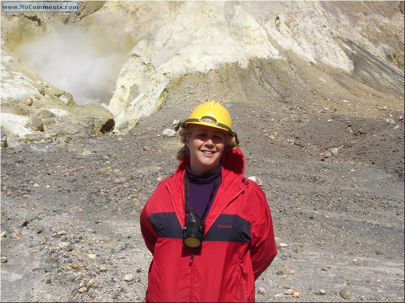 inside the crater - fearless explorer.JPG