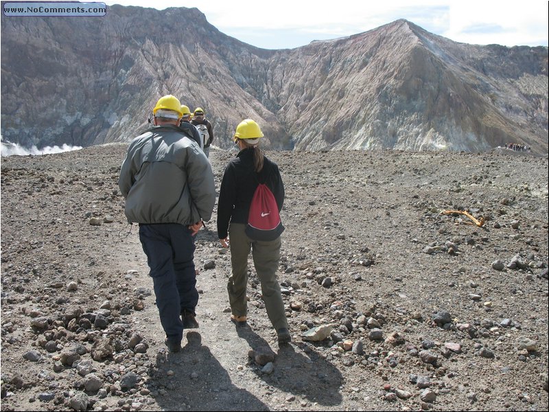 inside the crater - fearless explorers behinds.jpg