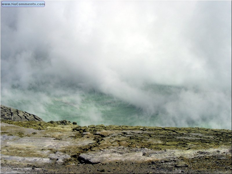 inside the crater - steaming acid 2.jpg