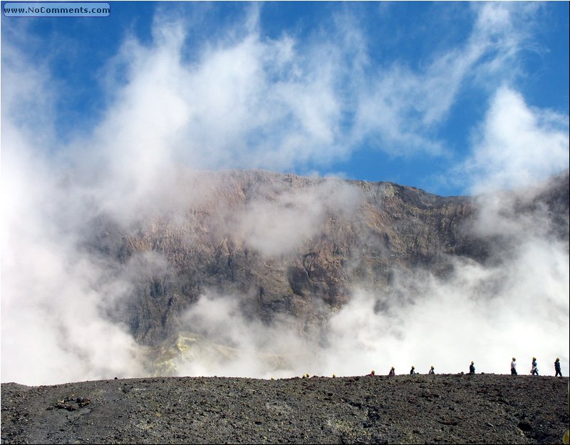 inside the crater - steaming acid.jpg