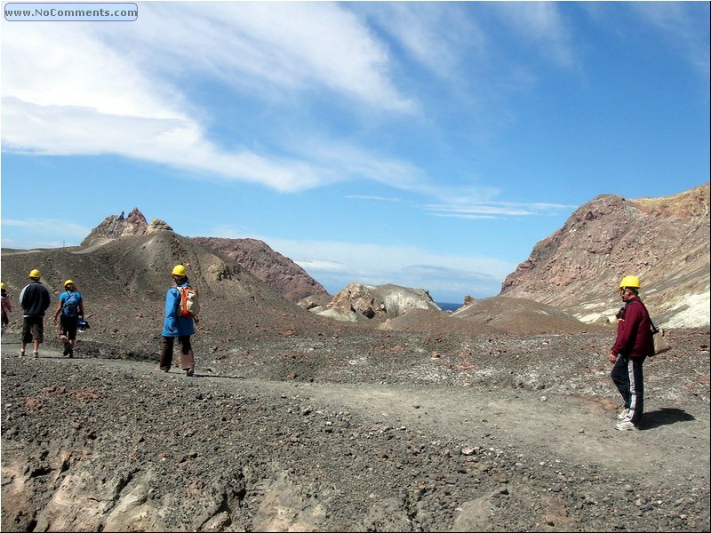 inside the crater 2.JPG