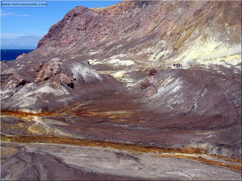 inside the crater 3a.JPG