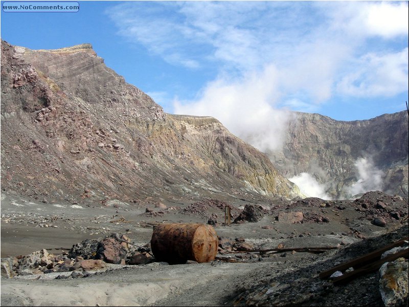 inside the crater.JPG