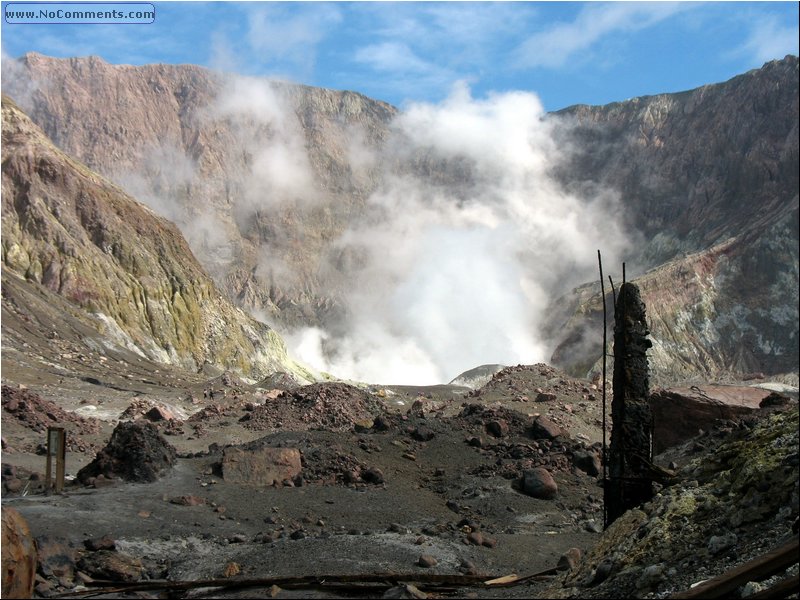 new crater 1.jpg