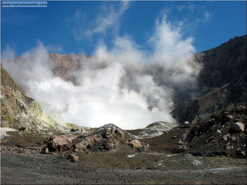 new crater 1a.jpg