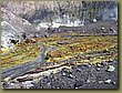 inside the crater - 6 years after eruption.jpg