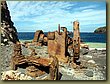 inside the crater - ruins of sulfur factory 2.jpg