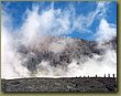 inside the crater - steaming acid.jpg