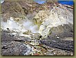 inside the crater - sulfur hills.JPG