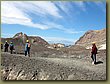 inside the crater 2.JPG