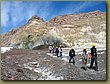 inside the crater 3d.jpg