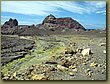 inside the crater- sulfur deposits 1.jpg