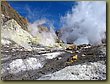 inside the crater- sulfur deposits 2.jpg