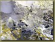 inside the crater- sulfur deposits 3.jpg