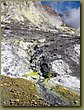 inside the crater- sulfur deposits.jpg