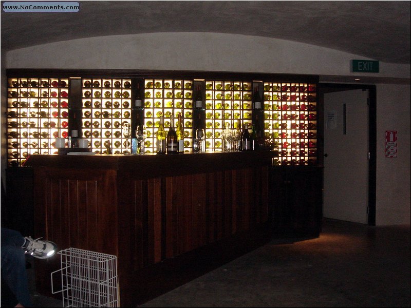 Amisfield - tasting room.JPG