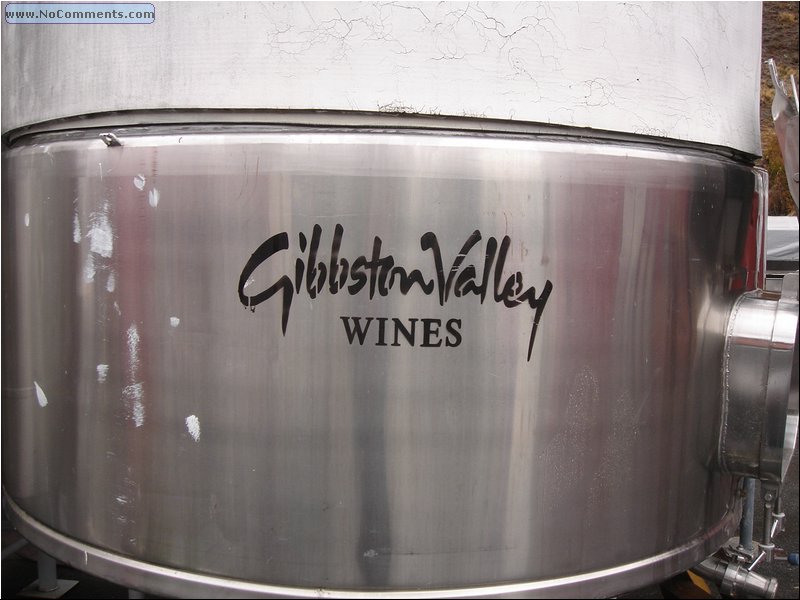 Gibson Valley.JPG