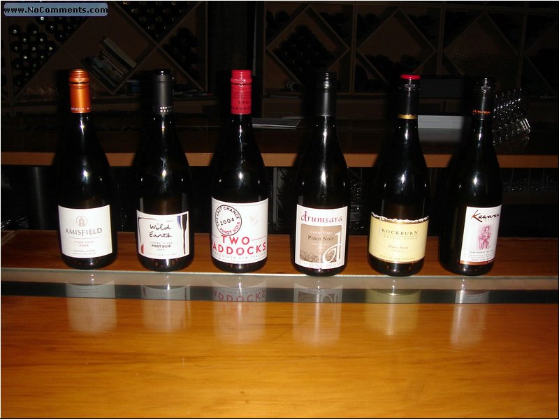 Wine Adventure line-up.JPG