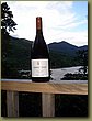 Amisfield Pinot Noir.JPG