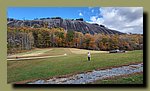 20221026_141616.jpg