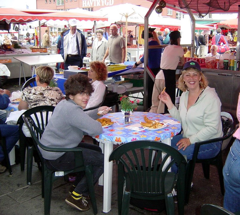 Bergen-fish-market.JPG