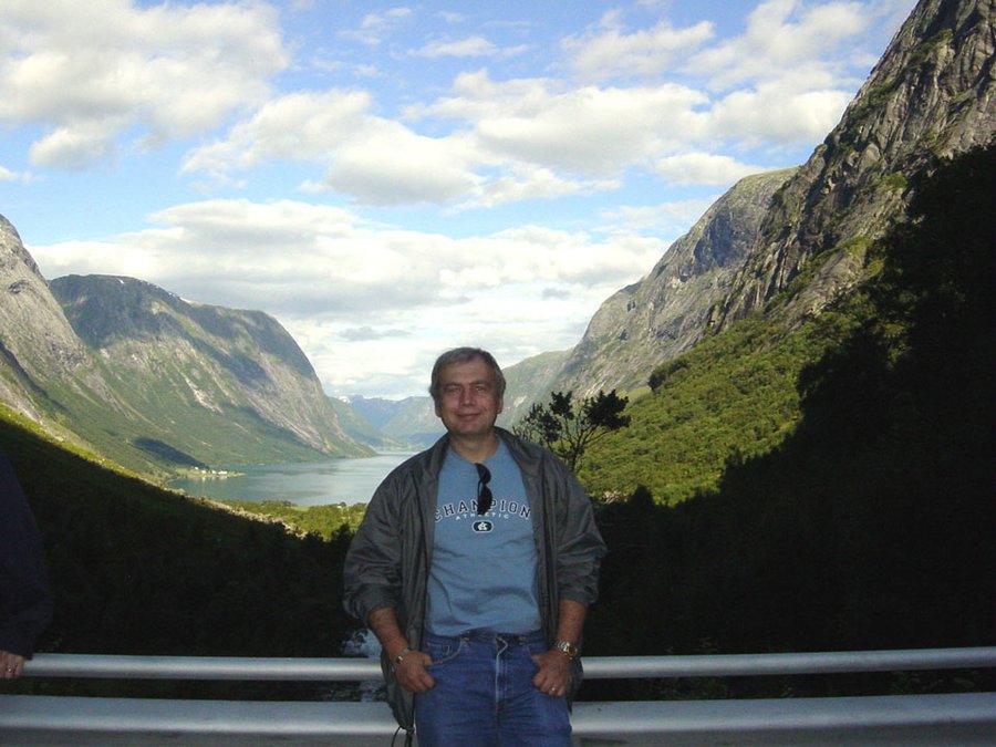 valley3.JPG