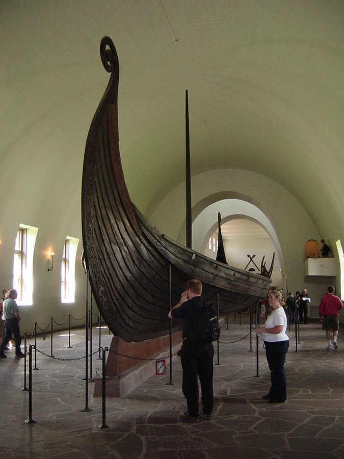 viking-ship.JPG