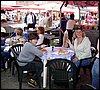 Bergen-fish-market.JPG