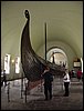 viking-ship.JPG