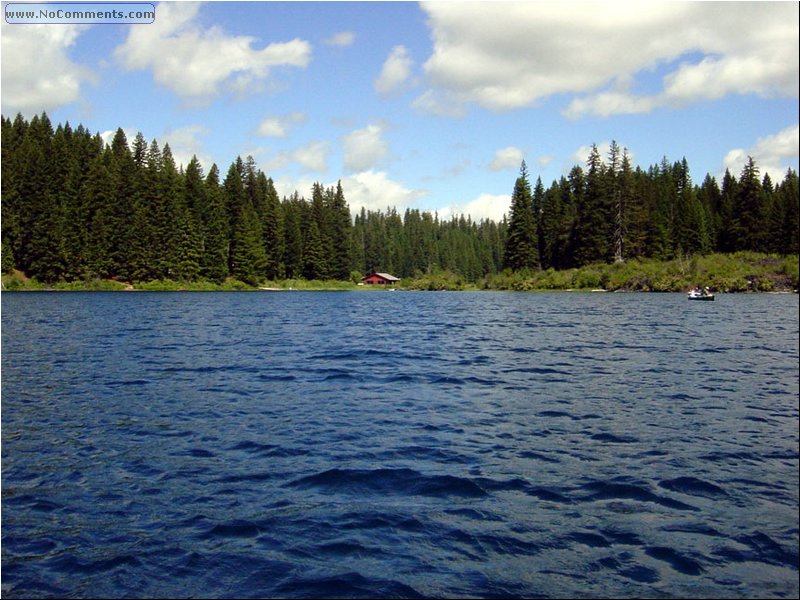 lake-oregon.JPG