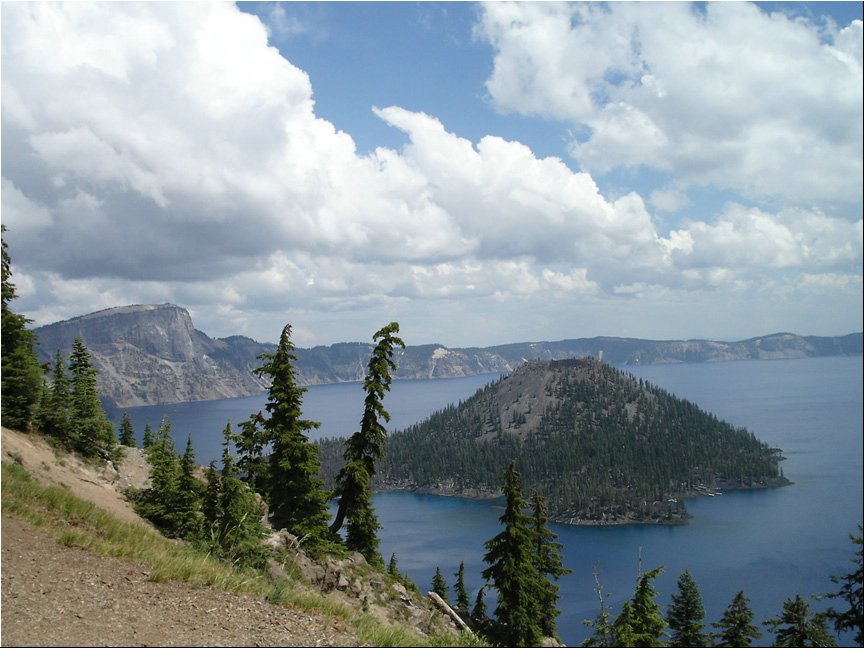 CraterLake1.JPG