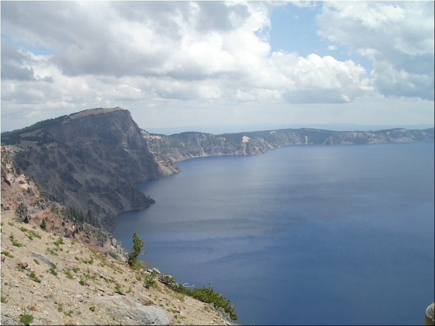 CraterLake2.JPG