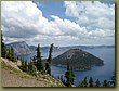 CraterLake1.JPG