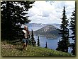 CraterLake7.JPG